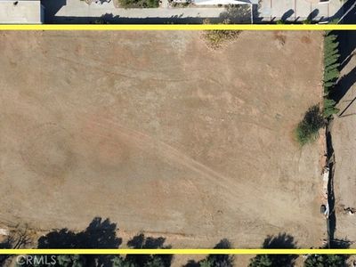 13187 Fellows Ave #7, Sylmar, CA, 91342