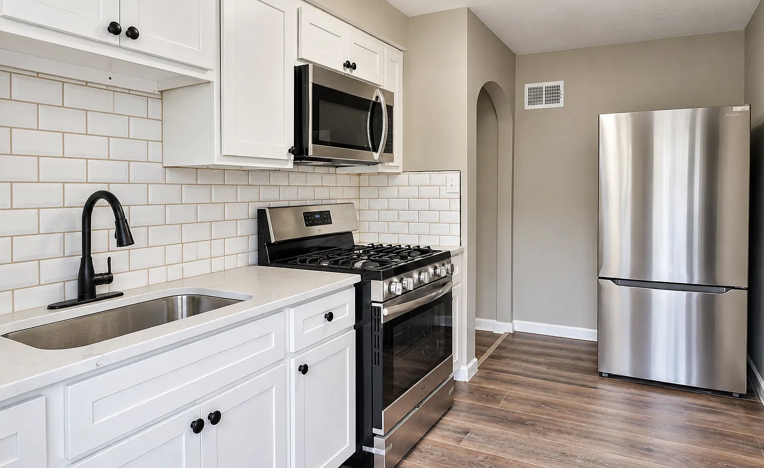 4 bed, 1492 sqft, $1,750 — Photo 2