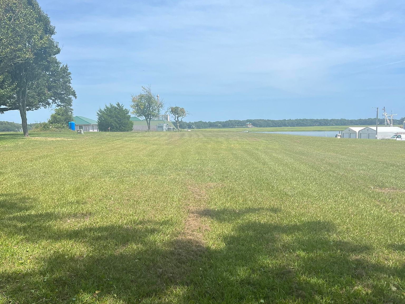 1632 Village Point Road SW, Shallotte, NC 28470 MLS 100400139 Zillow