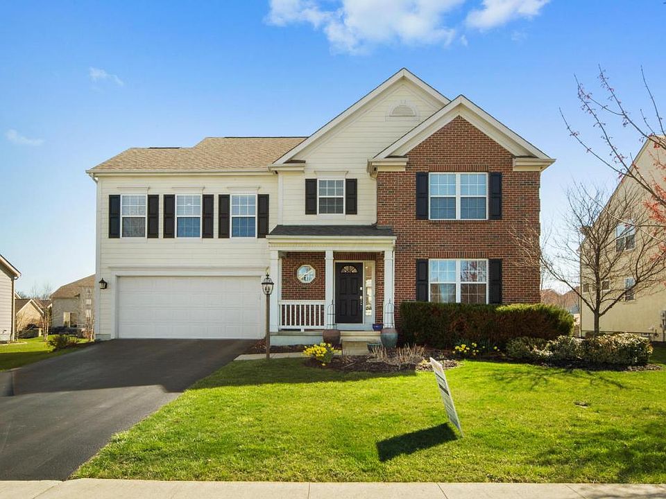1st image of 4021 Havenrock Ln