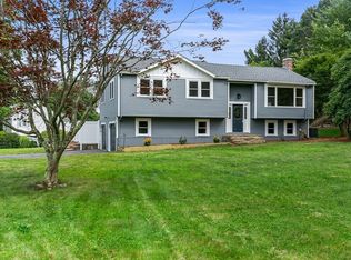 5 Fruit St, Ashland, MA 01721