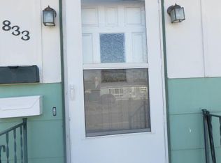 833 E Oakland St, Rapid City, SD 57701