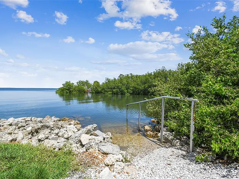 5000 Culbreath Key Way #2201 — Photo 49