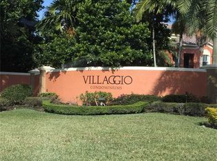 4702 Sw 160th Av #330, MIRAMAR, FL 33027