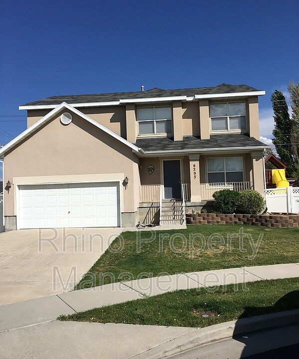 1st image of 6203 S Callaway Ct