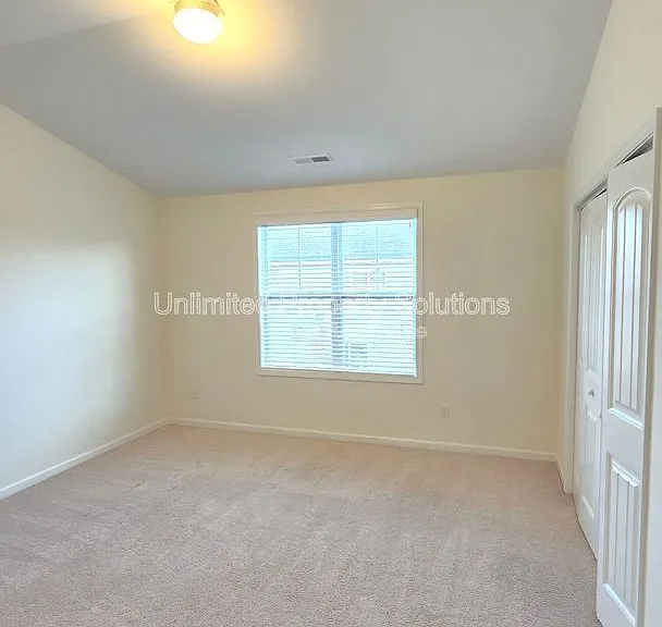 4643 Andros Ln — Photo 16