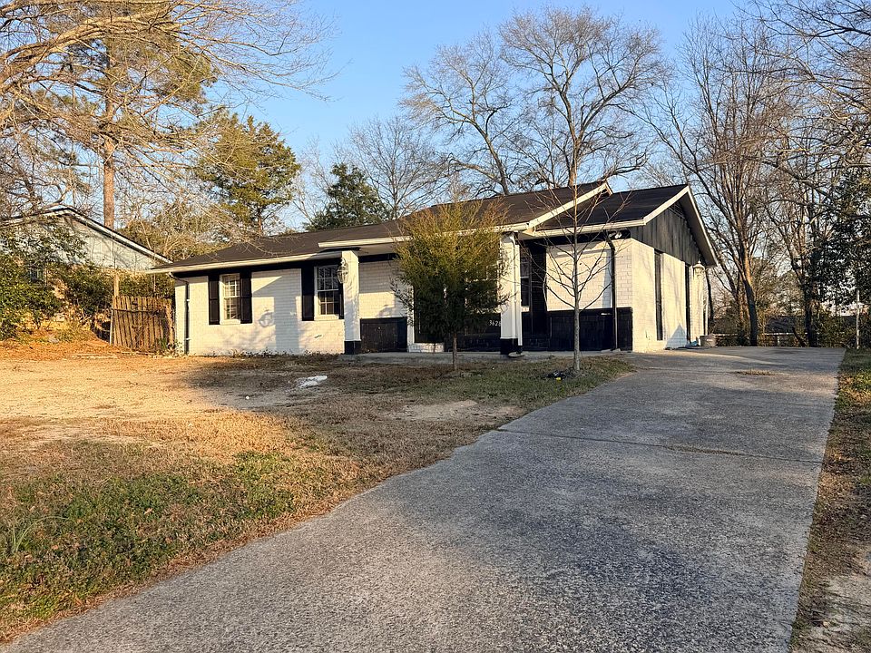 1st image of 3628 Larkspur Drive