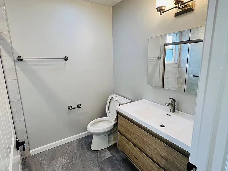 252 Margarita Ave — Photo 6