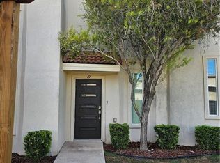 1413 E Keeton Ave #19, McAllen, TX 78503