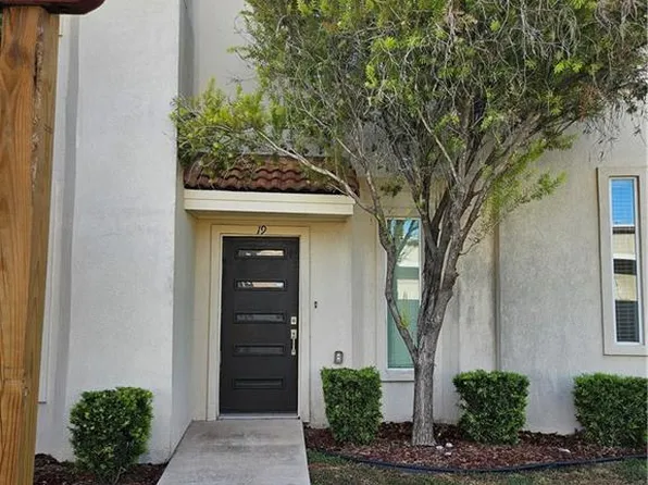 1413 E Keeton Ave #19, McAllen, TX 78503
