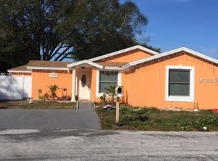 9603 Elgin Ct, Tampa, FL 33615
