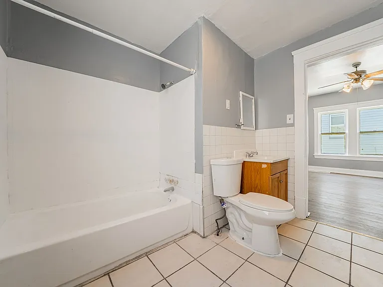3456 W 65th St — Photo 112