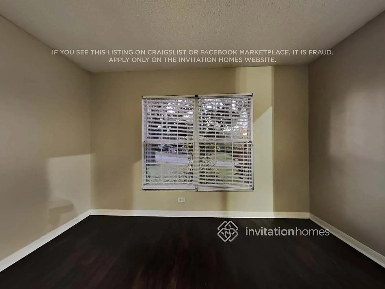1313 Windy Bluff Dr Minneola, FL 34715 — Photo 4