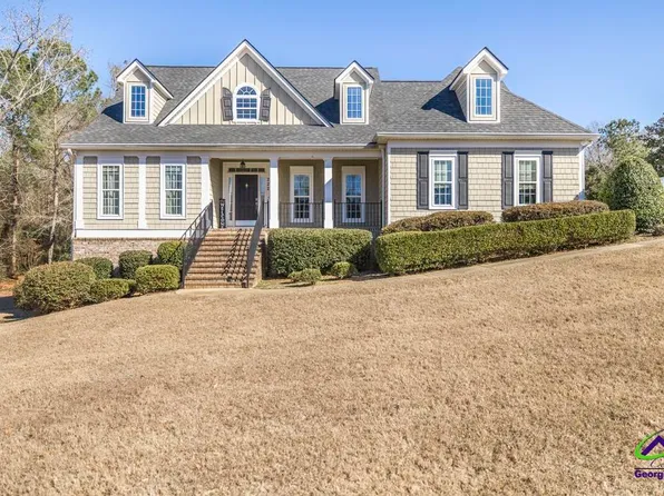 222 Rutledge Way, Macon, GA 31210