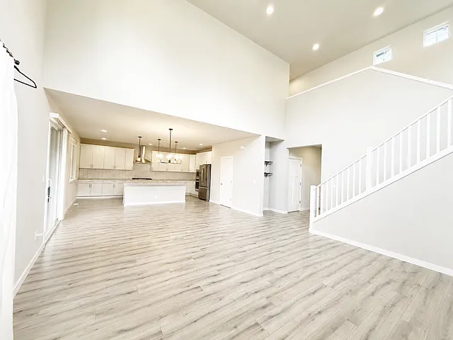 4660 Viridian Ave SW — Photo 11