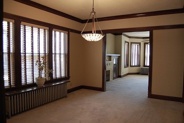 2nd image of 4832 W Barry Ave #2