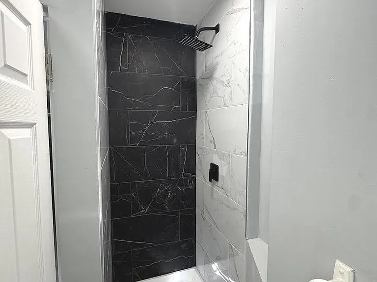 74 Plumtree Ln — Photo 15