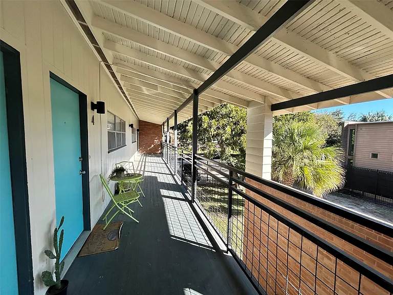 3520 Garrott St #3 — Photo 10