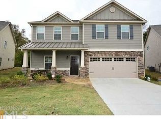 2090 Creole Cir, Cumming, GA 30040