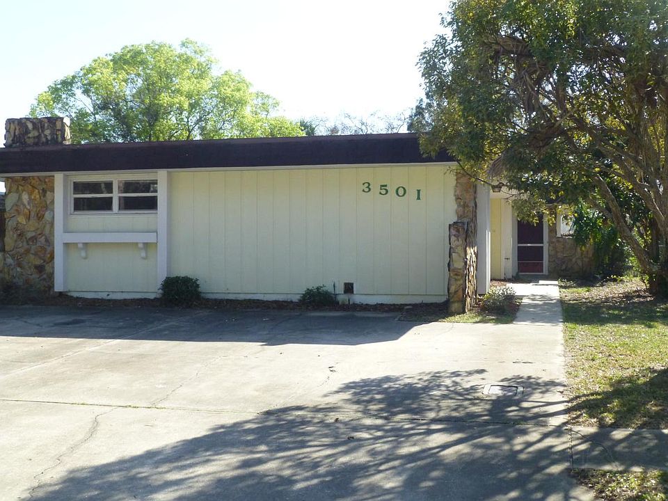 1st image of 3501 Sherwood Dr APT A