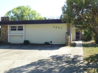 3501 Sherwood Dr APT A, Largo, FL 33771