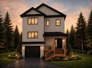 165 St Thomas Line, Paradise, NL A1L2L7