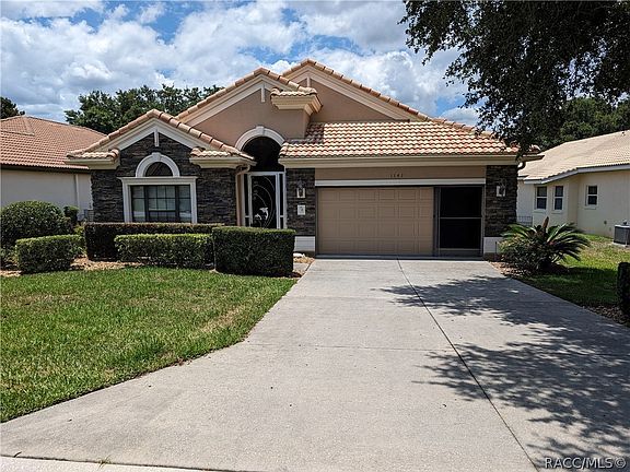 2nd image of 1141 W Skyview Crossing Dr