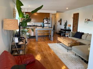 25-27 Astoria Park S #4B, Astoria, NY 11102