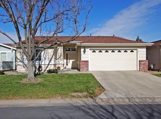7105 Sunpace Ln, Sacramento, CA