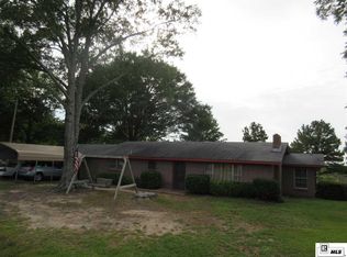 5062 Jonesboro Rd, West Monroe, LA 71292