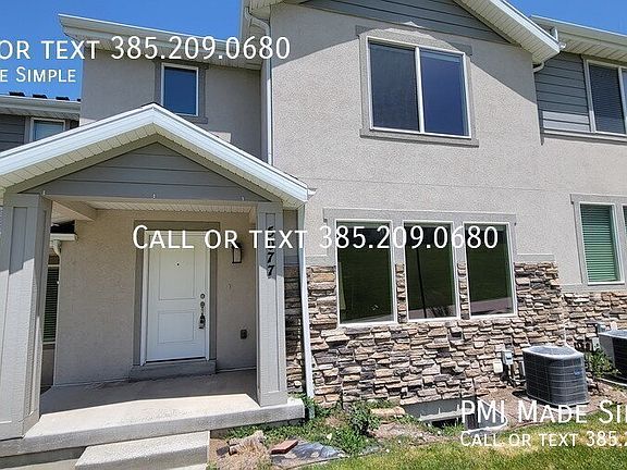 5th image of 5077 W Arete Way