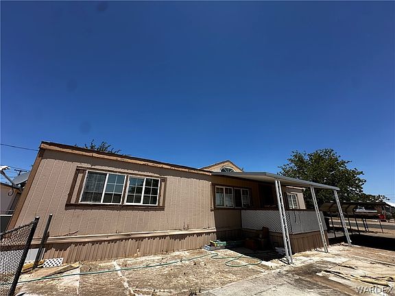 3rd image of 3218 E John L Avenue