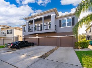 6560 S Goldenrod Rd UNIT A, Orlando, FL 32822
