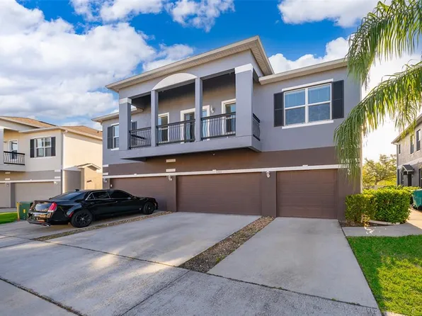 6560 S Goldenrod Rd Unit A, Orlando, FL 32822