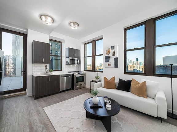 3rd image of 201 Cornelison Ave #704