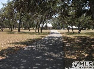 40225 Interstate 10 W, Boerne, TX 78006