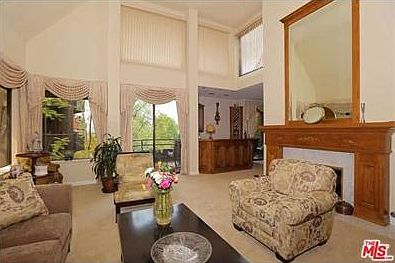 4th image of 4736 Park Encino Ln Unit 316