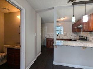 3751 Oakwood Rd #A, Oakwood, GA 30566