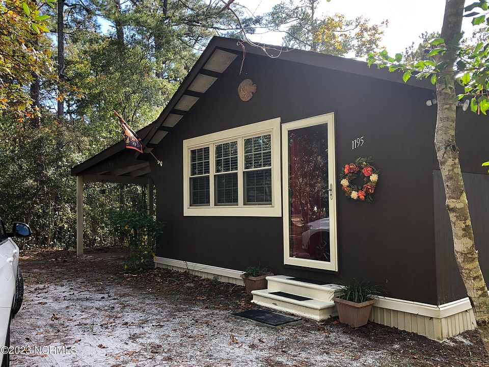1st image of 1195 Callis Lane SW