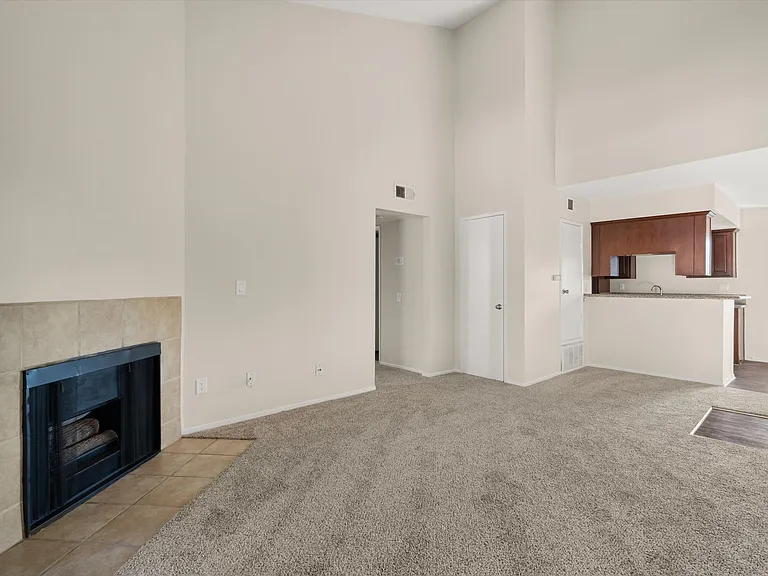 Ironwood Apartments — Photo 46