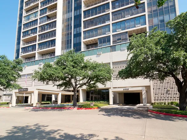 6335 W Northwest Hwy APT 913, Dallas, TX 75225