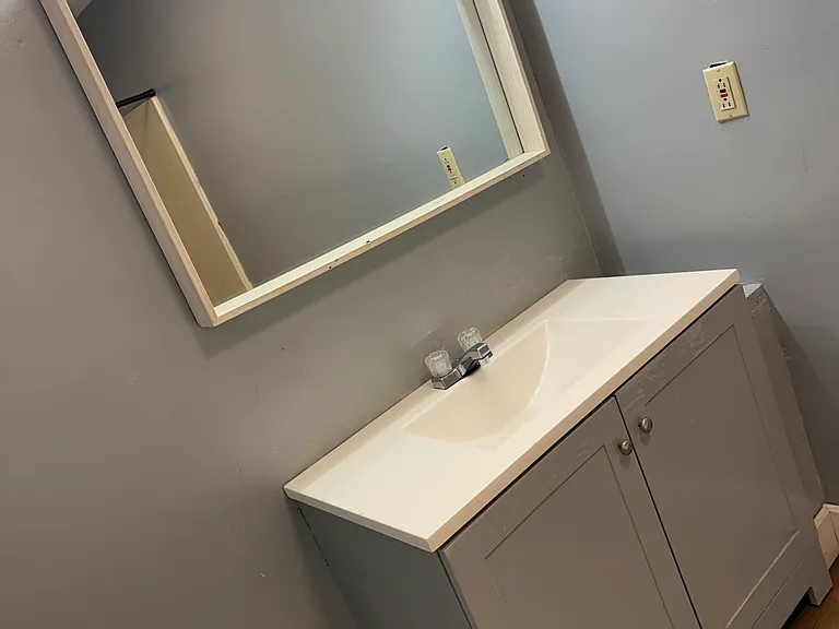 1131 Bloomingdale Pike #G — Photo 5