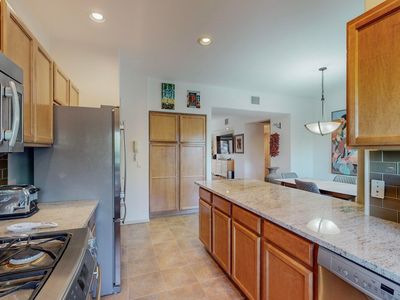 814 Camino De Monte Rey APT 212, Santa Fe, NM, 87505