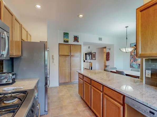 814 Camino De Monte Rey APT 212, Santa Fe, NM 87505