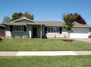 1429 Lamore Dr, San Jose, CA