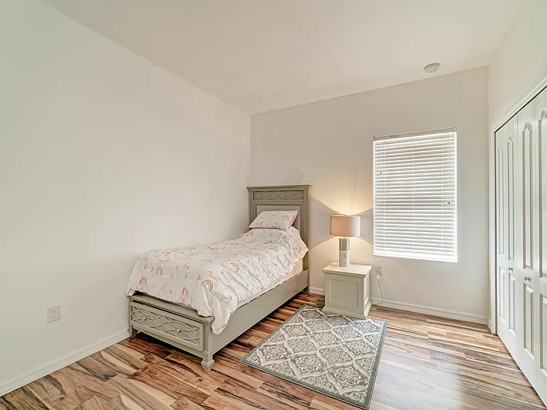 4650 Woodbrook Dr #1 — Photo 36