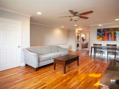 229-34 Kingsbury Ave #B, Oakland Gardens, NY, 11364