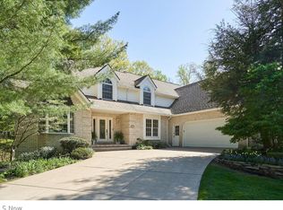 10640 Wyndtree Dr, Concord Township, OH 44077