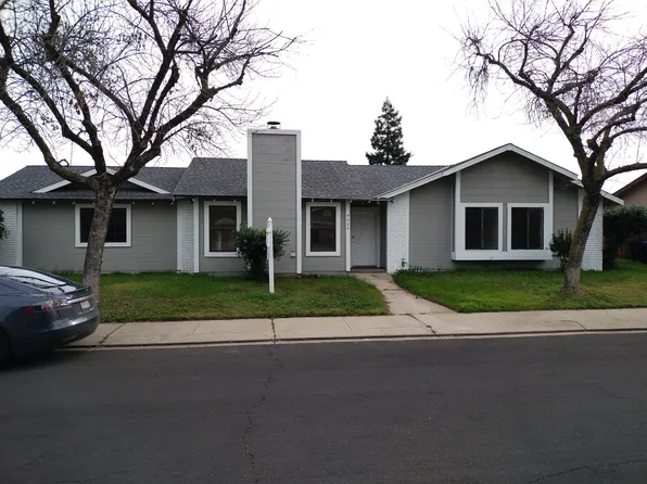 4024 Timahoe Dr, Modesto, CA 95356