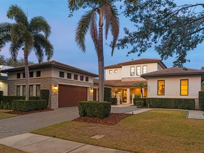 10380 Kensington Shore Dr, Orlando, FL, 32827